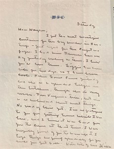 Image description is not available for TX-285-001